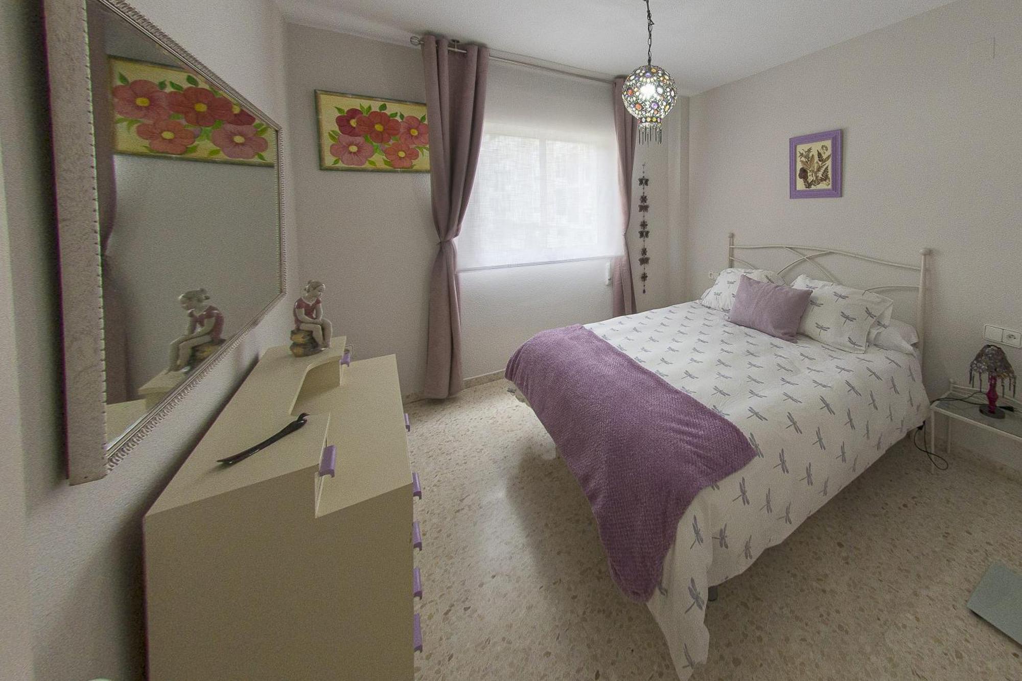 Apartamento Playas De Huelva エル・ポルティル エクステリア 写真